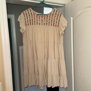 ❤️💙🧡💚💛